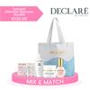 Declaré Ultimate Skincare Bundle