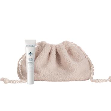 Declare Caviar Gift Bag