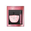 Kylie Darling 75Ml 2Pc Gift Set