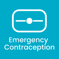 Emergency Contraception