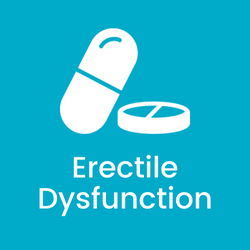 Erectile Dysfunction