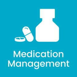 Medication Management