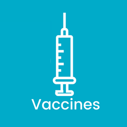 Vaccines