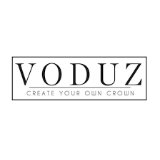 Voduz