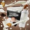 Inside Nutrition Whey Protein Powder 1kg – Cookies & Cream