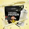 Inside Nutrition Whey Protein Powder 2kg – Vanilla