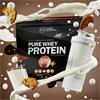 Inside Nutrition Whey Protein Powder 2kg – Cookies & Cream