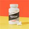 Inside Nutrition Creatine 500mg Capsules