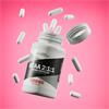 Inside Nutrition BCAA 2:1:1 900mg Tablets