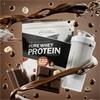 Inside Nutrition Whey Protein Powder 1Kg – Chocolate Hazelnut