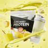 Inside Nutrition Whey Protein Powder 1Kg – Banana