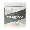 Inside Nutrition Pre-Workout 200g - Blue Raspberry Flavour