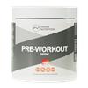 Inside Nutrition Pre-Workout 200g - Strawberry Lemonade Flavour
