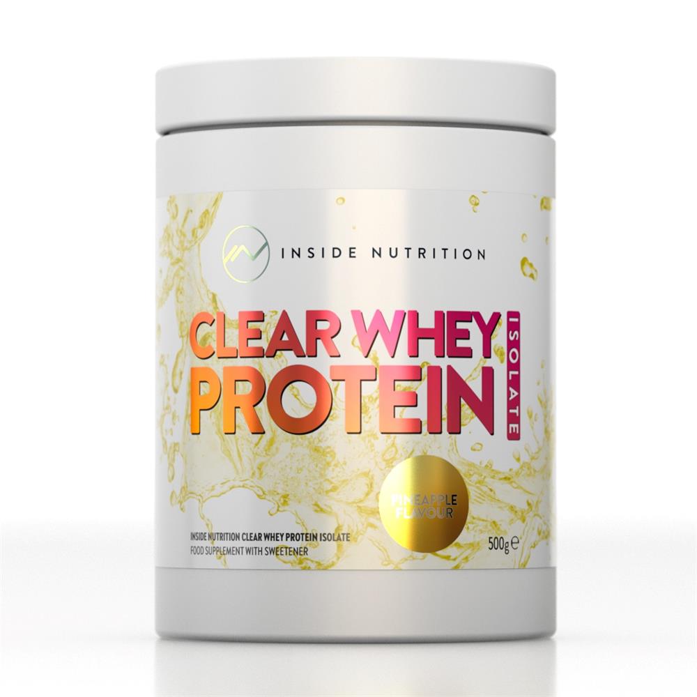 inside-nutrition-clear-whey-isolate-protein-powder-500g-pineapple