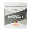 Inside Nutrition Pre-Workout 200g - Caffeine Free Raspberry & Watermelon