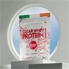 Inside Nutrition Clear Whey Isolate Protein 30g sachet Strawberry & Raspberry