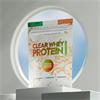 Inside Nutrition Clear Whey Protein Isolate 30g Orange&Mango