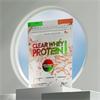 Inside Nutrition Clear Whey Protein Isolate 30g Apple Berry