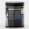 Inside Nutrition Elite Series Collagen Drink 750g Orange Mango