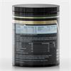 Inside Nutrition Elite Series Collagen Drink 750g Orange Mango