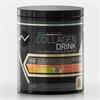 Inside Nutrition Elite Series Collagen Drink 750g Orange Mango
