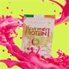 Inside Nutrition Clear Whey Protein 30g Twister Flavour
