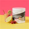 Electrolyte Drink Raspberry & Lemon 240G