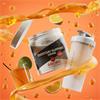 Everyday Support Supplement - Orange 224g