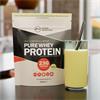 Whey Protein Powder 300g – Vanilla
