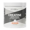 Inside Nutrition Creatine Monohydrate Powder 250g
