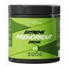 Extreme Preworkout 330g - Sour Apple 
