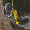 Stanley 0-10-825 - FATMAX-  Retractable Folding Utility Knife