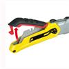 Stanley 0-10-825 - FATMAX-  Retractable Folding Utility Knife
