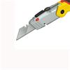Stanley 0-10-825 - FATMAX-  Retractable Folding Utility Knife