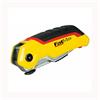 Stanley 0-10-825 - FATMAX-  Retractable Folding Utility Knife