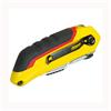 Stanley 0-10-825 - FATMAX-  Retractable Folding Utility Knife