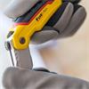 Stanley 0-10-825 - FATMAX-  Retractable Folding Utility Knife