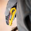 Stanley 0-10-825 - FATMAX-  Retractable Folding Utility Knife