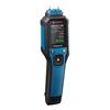 Bosch PRO GMP 2-15 - Material Moisture Meter - 0601078100