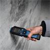 Bosch PRO GMP 2-15 - Material Moisture Meter - 0601078100