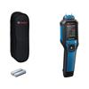 Bosch PRO GMP 2-15 - Material Moisture Meter - 0601078100