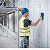 Bosch D-Tect 200 C - Wall Scanner - 0601081608