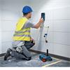 Bosch D-Tect 200 C - Wall Scanner - 0601081608