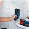 Bosch D-Tect 200 C - Wall Scanner - 0601081608
