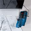 Bosch D-Tect 200 C - Wall Scanner - 0601081608