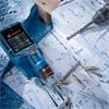 Bosch D-Tect 200 C - Wall Scanner - 0601081608