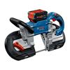 Bosch PRO GCB 18V-127 - Cordless Band Saw - Body - 06012B7000