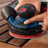 Bosch PRO GEX 18V-150-3 - 18v Cordless Random Orbit Sander - Body - 0601372904