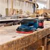 Bosch PRO GEX 18V-150-3 - 18v Cordless Random Orbit Sander - Body - 0601372904