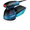 Bosch PRO GEX 125-1 AE - Random Orbit Sander - 220v - 0601387571